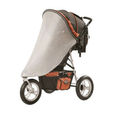 Valco Baby Universal 3 Wheel Sunshade_1 - ANB Baby